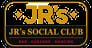 JR's Social Club
