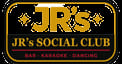 JR's Social Club