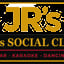 JR's Social Club