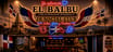 el balbu restaurant jr